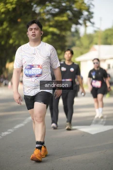 Runner Photo 4175430