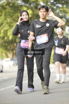 Runner Photo 4175523
