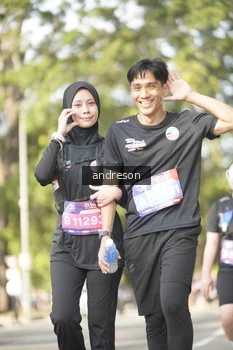 Runner Photo 4175572