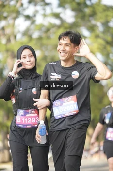 Runner Photo 4175676