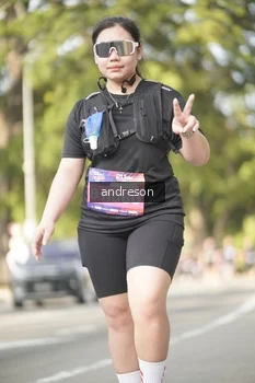 Runner Photo 4175757