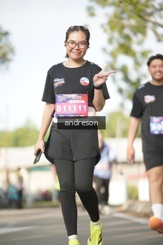 Runner Photo 4175863