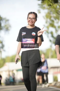 Runner Photo 4175866
