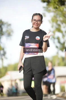 Runner Photo 4175889
