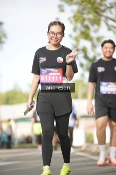 Runner Photo 4175897