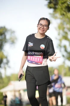 Runner Photo 4175926