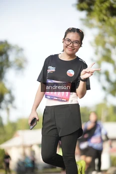 Runner Photo 4175966