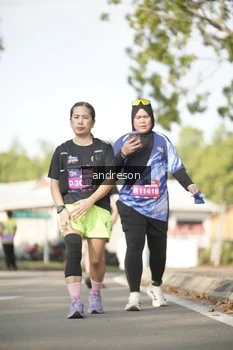 Runner Photo 4175967