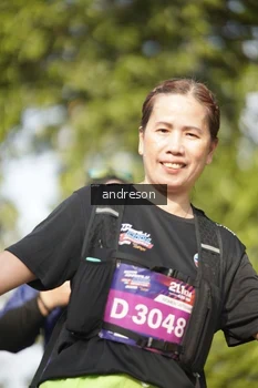 Runner Photo 4175998