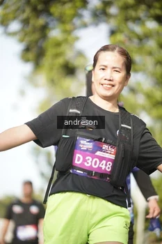 Runner Photo 4175999