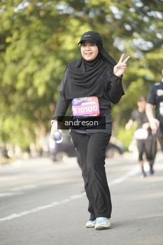 Runner Photo 4176086
