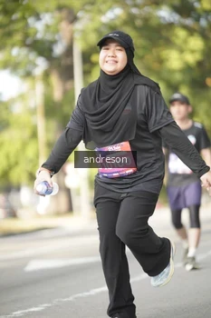 Runner Photo 4176167