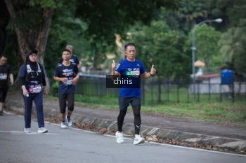 Runner Photo 41762