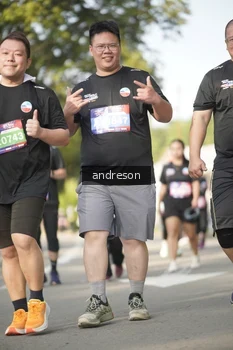 Runner Photo 4176212