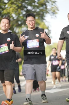Runner Photo 4176228