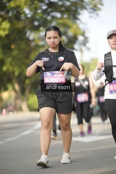 Runner Photo 4176314
