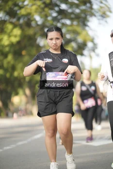 Runner Photo 4176322