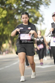 Runner Photo 4176330