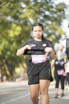 Runner Photo 4176362