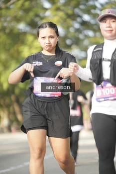 Runner Photo 4176401