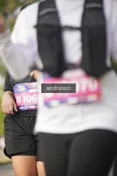 Runner Photo 4176471