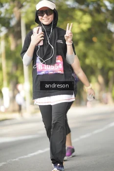 Runner Photo 4176491