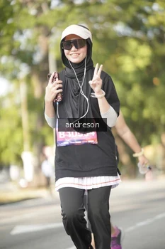 Runner Photo 4176531