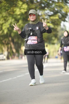 Runner Photo 4176540