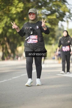Runner Photo 4176556