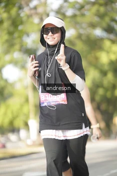 Runner Photo 4176571