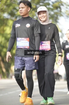 Runner Photo 4176695