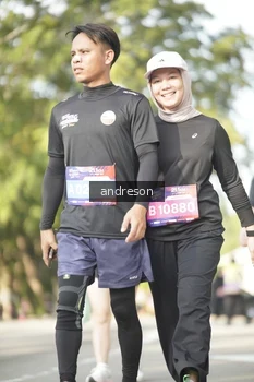 Runner Photo 4176718