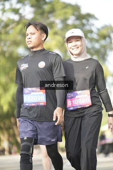 Runner Photo 4176730