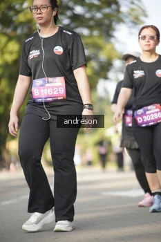 Runner Photo 4176762