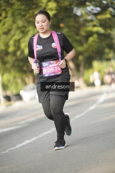 Runner Photo 4176770