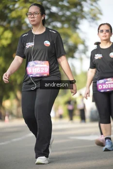 Runner Photo 4176772