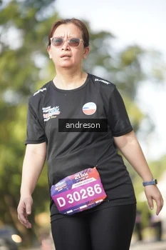 Runner Photo 4176774