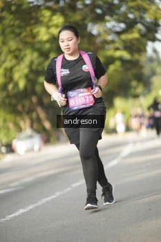 Runner Photo 4176780