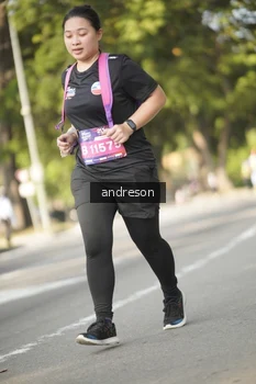 Runner Photo 4176781