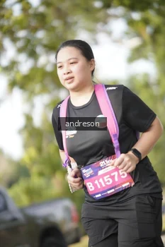Runner Photo 4176821