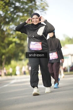 Runner Photo 4176878