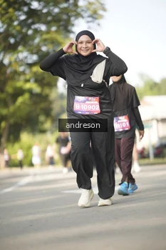 Runner Photo 4176883