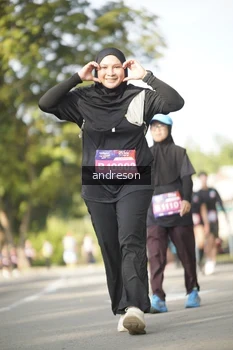 Runner Photo 4176905