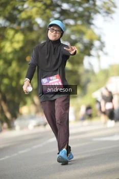Runner Photo 4176971