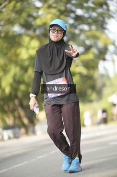 Runner Photo 4177014