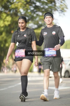 Runner Photo 4177030