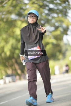 Runner Photo 4177049