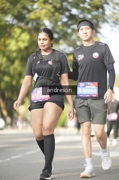 Runner Photo 4177074