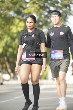 Runner Photo 4177087