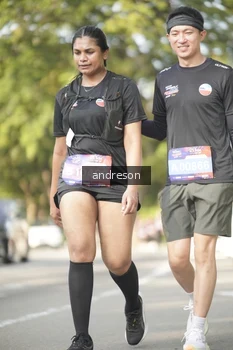 Runner Photo 4177099
